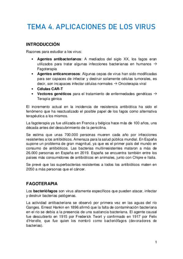 Miniatura del documento TEMA-4.pdf