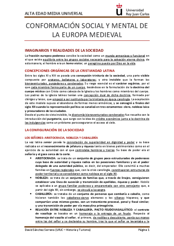 Miniatura del documento TEMA-9-Renovacion-Eclesiastica-y-Reforma-Espiritual.pdf