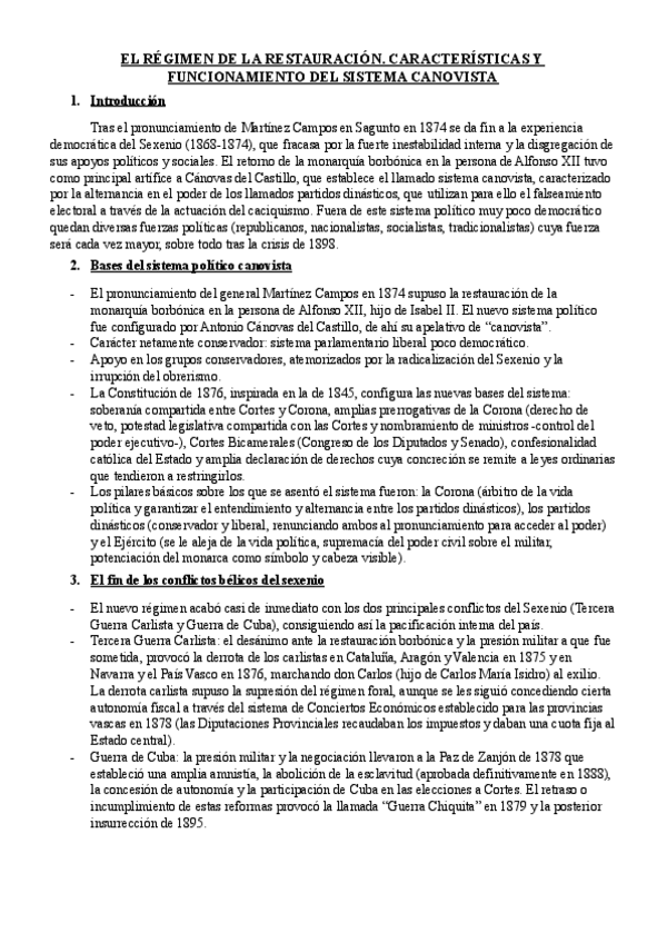 Miniatura del documento RESTAURACION.pdf