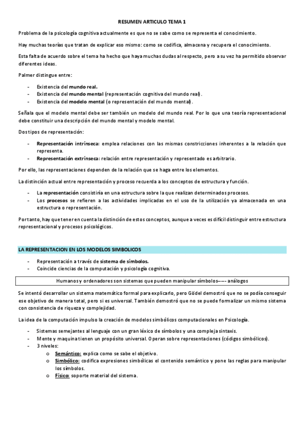 Miniatura del documento Articulo-1.pdf