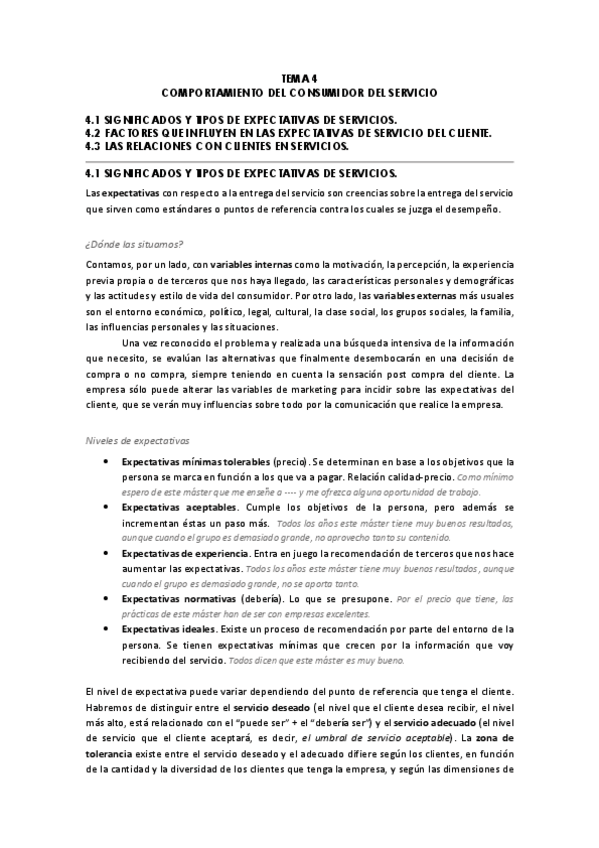 Miniatura del documento Tema-4-Marketing-de-Servicios.pdf