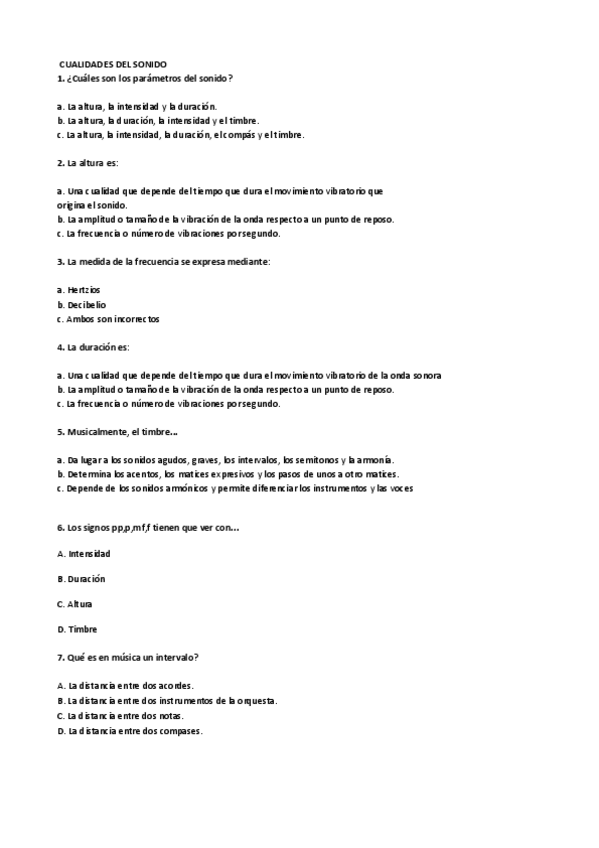 Miniatura del documento tipo-test.pdf