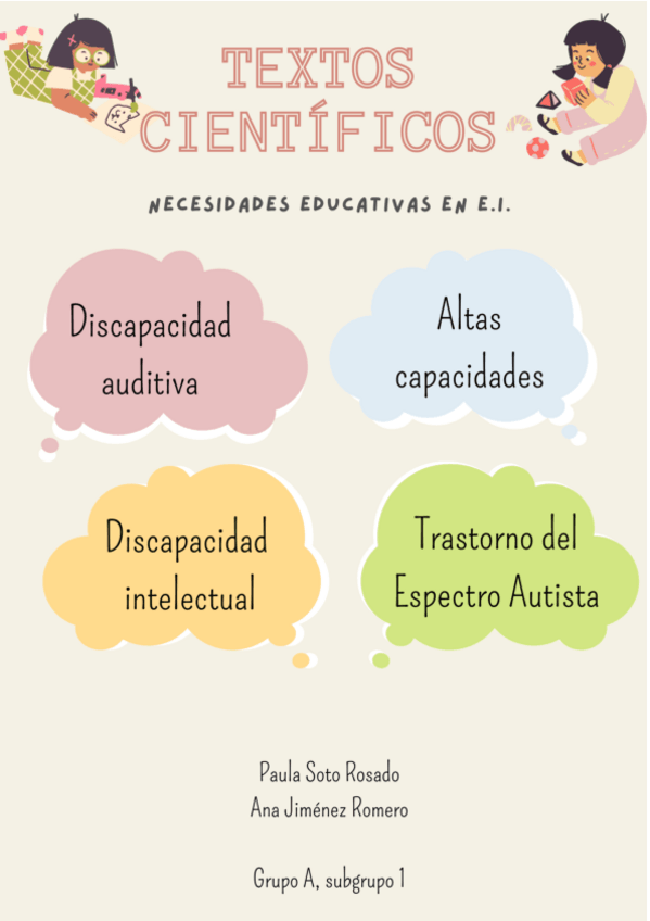 Miniatura del documento Lecturas-cientificas.pdf