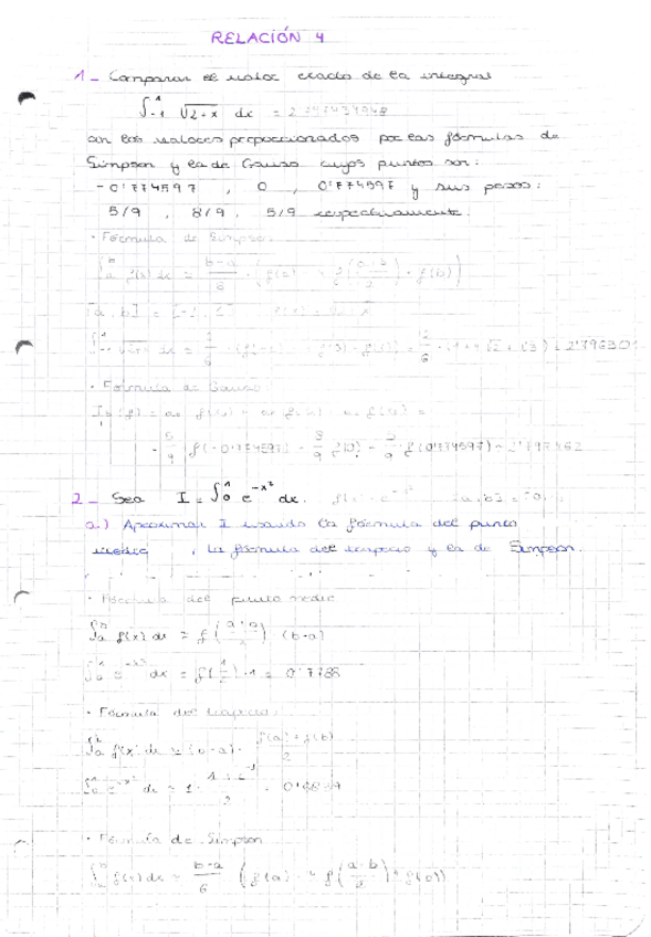 Miniatura del documento relacion4metodos.pdf