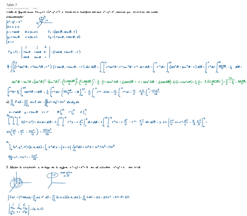 Miniatura del documento Taller-7.pdf