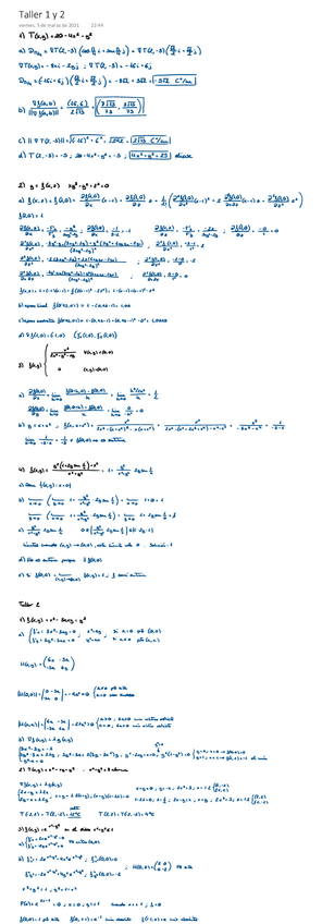 Miniatura del documento Taller-1-y-2.pdf