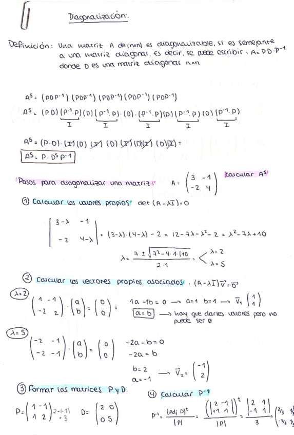 Miniatura del documento diagonalizacion-y-FCJ.pdf