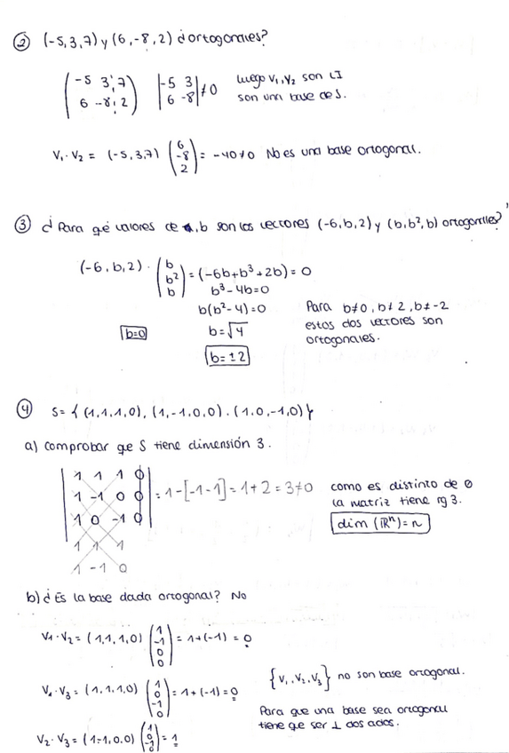 Miniatura del documento gram-smich.pdf