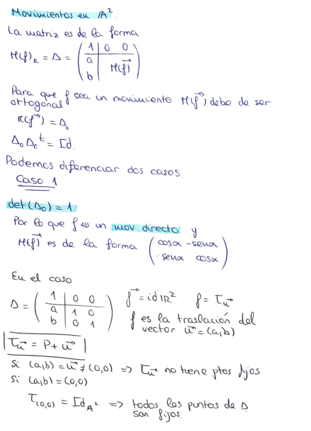 Miniatura del documento Resumen-Movimiento-en-A2.pdf