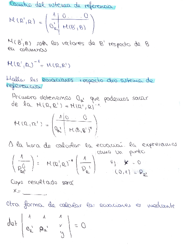 Miniatura del documento Resumen-Posiciones-relativa.pdf