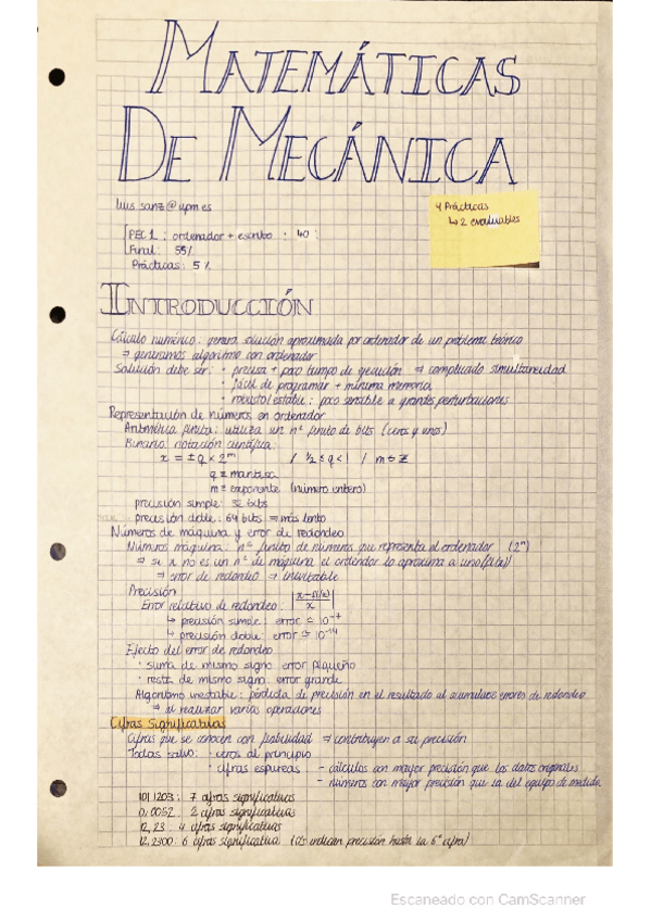 Miniatura del documento Tema-0-1.pdf