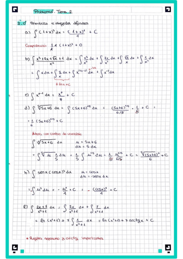 Miniatura del documento Ejercicios-Tema-2.pdf