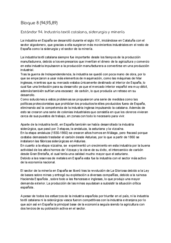 Miniatura del documento Bloque-8.pdf
