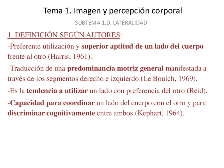 Miniatura del documento Presentacion-tema-1D.pdf