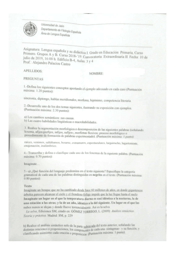 Miniatura del documento Examen-lengua-I.pdf