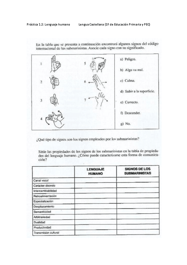 Miniatura del documento Practica-2.pdf