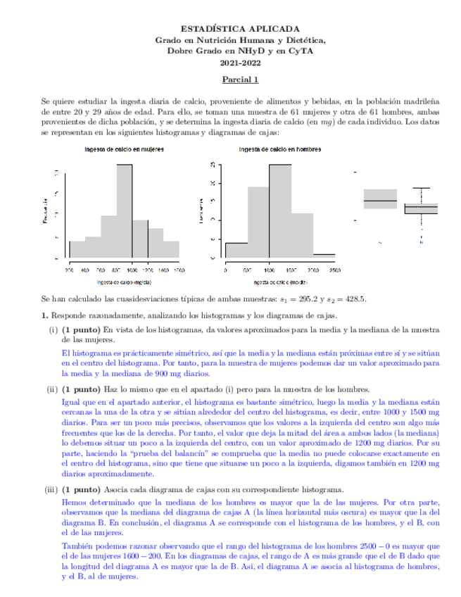 Miniatura del documento Estadistica-Aplicada-Examen-Parcial-1.pdf