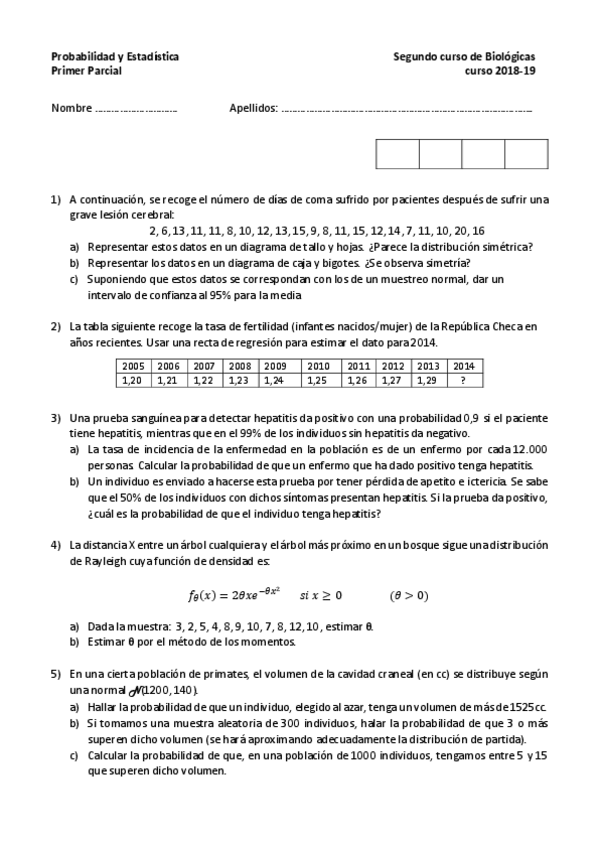 Miniatura del documento Parcial-1.pdf