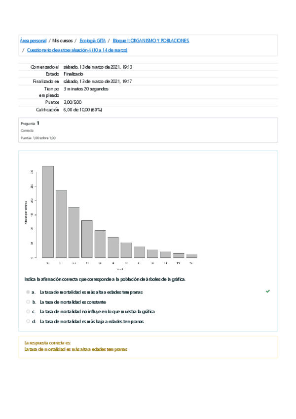 Miniatura del documento test4.pdf
