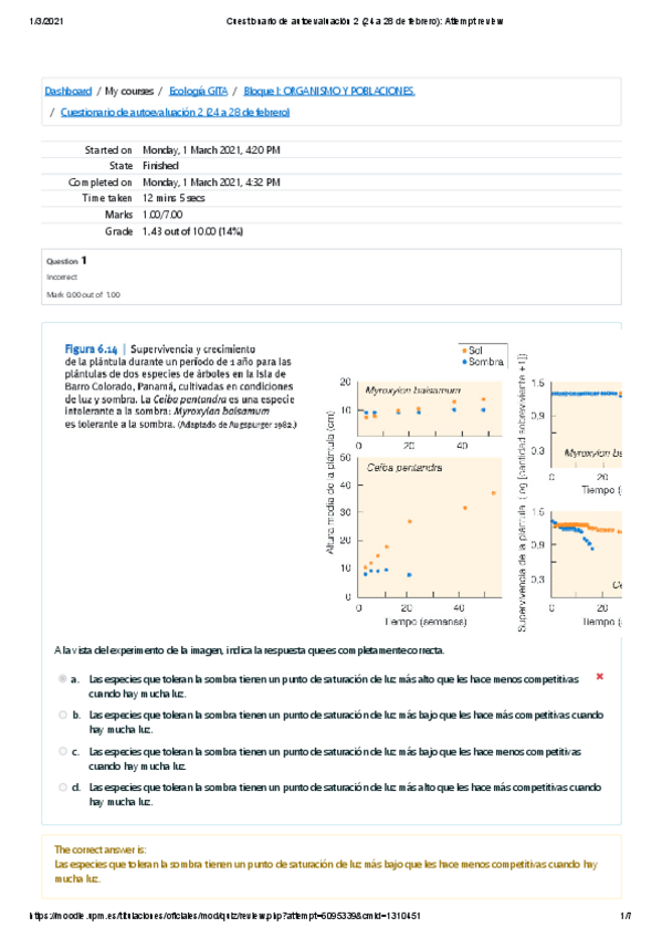 Miniatura del documento test-2.pdf