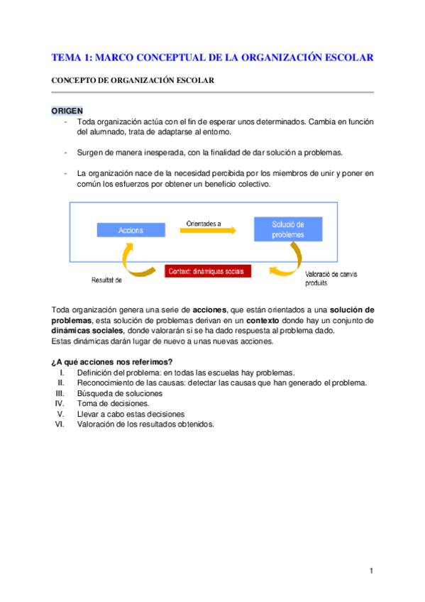 Miniatura del documento TEMA-1-MARCO-CONCEPTUAL-DE-LA-ORGANIZACION-ESCOLAR.pdf