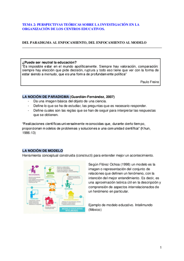 Miniatura del documento TEMA-2.pdf