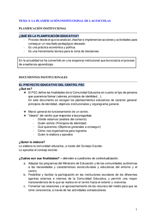 Miniatura del documento RESUMEN-T.pdf