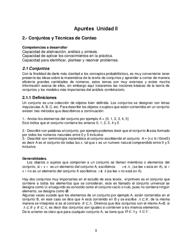Miniatura del documento ApuntesU2.pdf