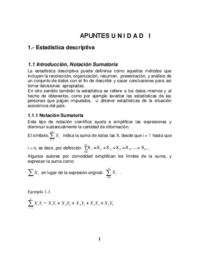 Miniatura del documento Apuntes-U1.pdf