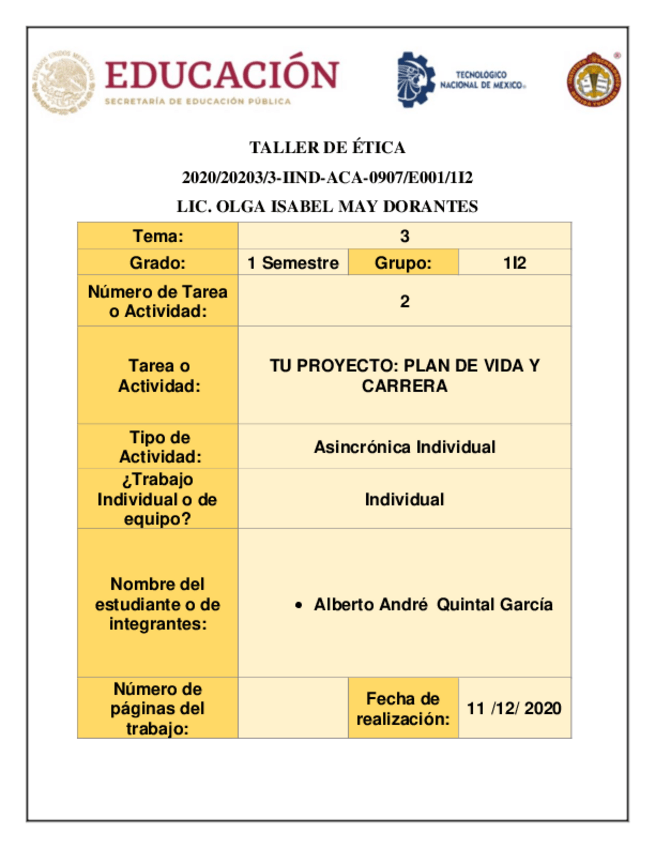 Miniatura del documento Etica-1I2-T3-A2-Alberto-Quintal.pdf