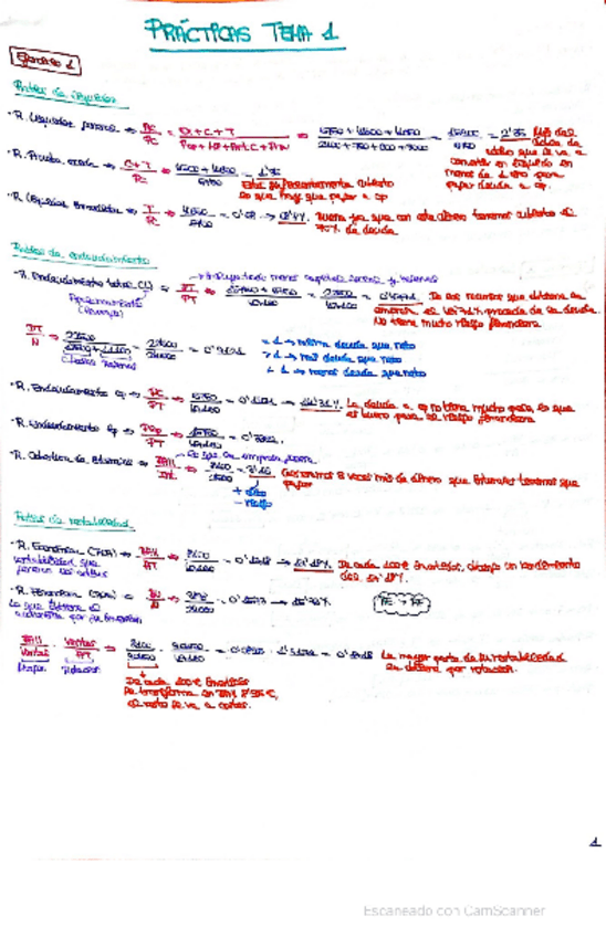 Miniatura del documento practicas-t1-df-I.pdf