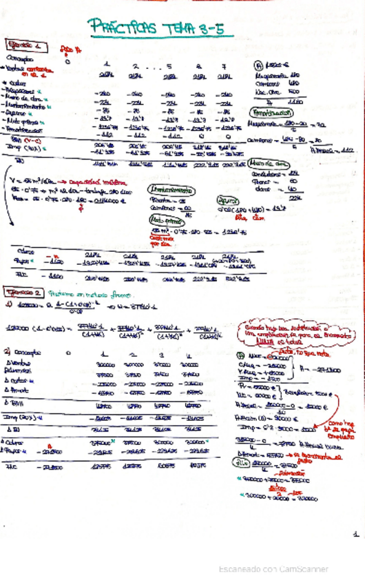 Miniatura del documento practicas-t3-5-df-I.pdf