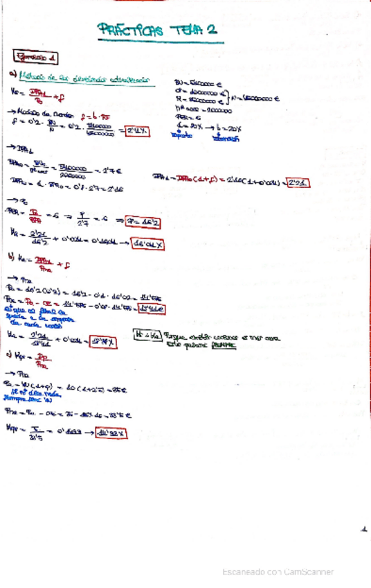 Miniatura del documento practicas-t2-df-I.pdf