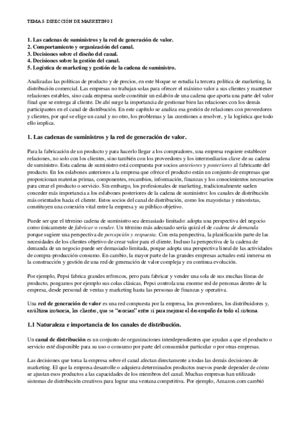 Miniatura del documento TEMA-5-MKT.pdf