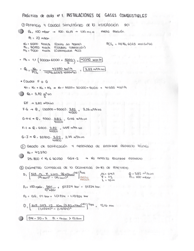 Miniatura del documento PRACTICA-DE-AULA-1.pdf