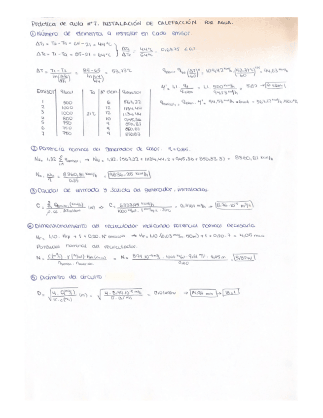 Miniatura del documento PRACTICA-DE-AULA-7.pdf