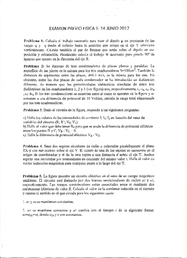 Miniatura del documento Enunciados y Soluciones del Examen Previo Junio 2017.pdf