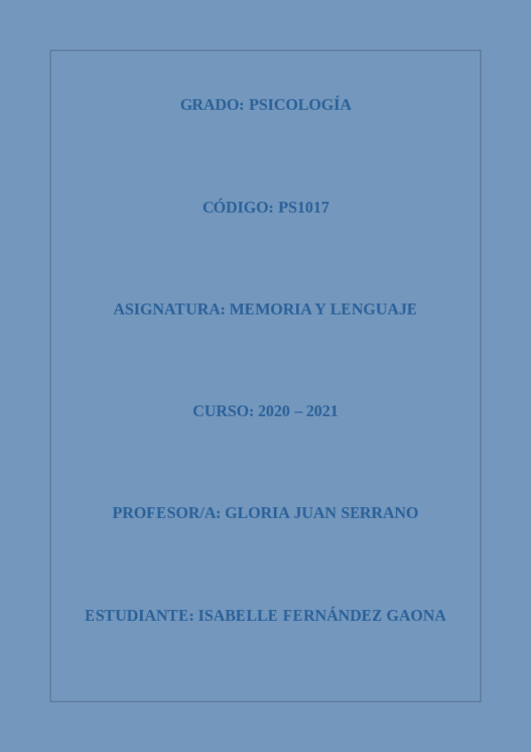 Miniatura del documento Teoria-memoria-y-lenguaje.pdf