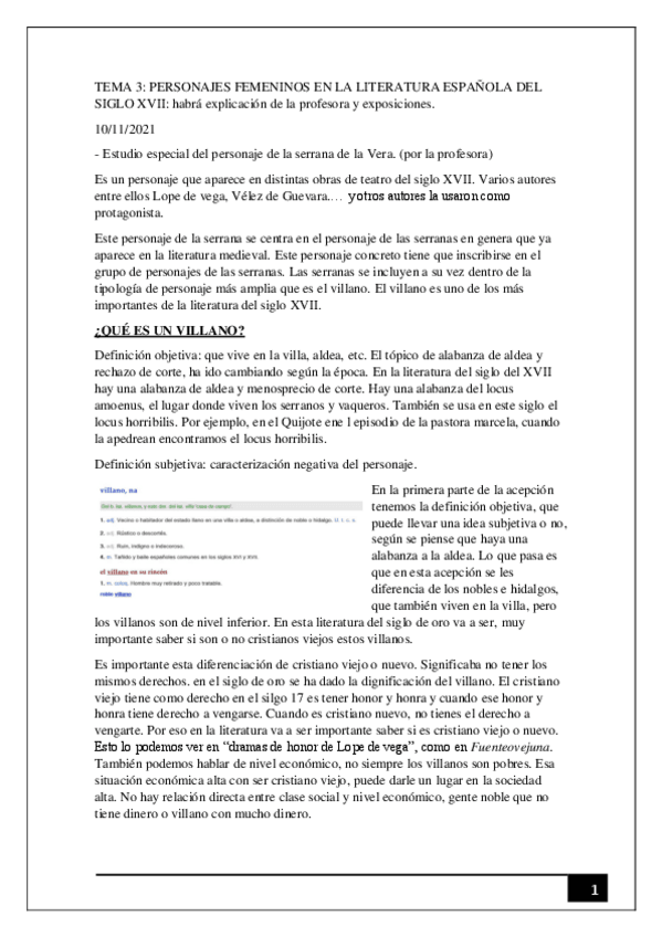 Miniatura del documento TEMA-3.pdf