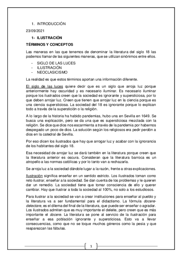 Miniatura del documento INTRODUCCION-2.pdf