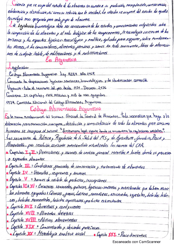 Miniatura del documento bromatologia-codigo-alimentario-argentino-y-caracteristica-de-alimentos.pdf