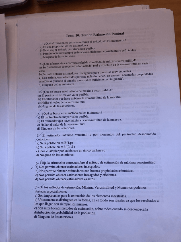 Miniatura del documento PHOTO-2021-10-24-18-53-05-3.jpg
