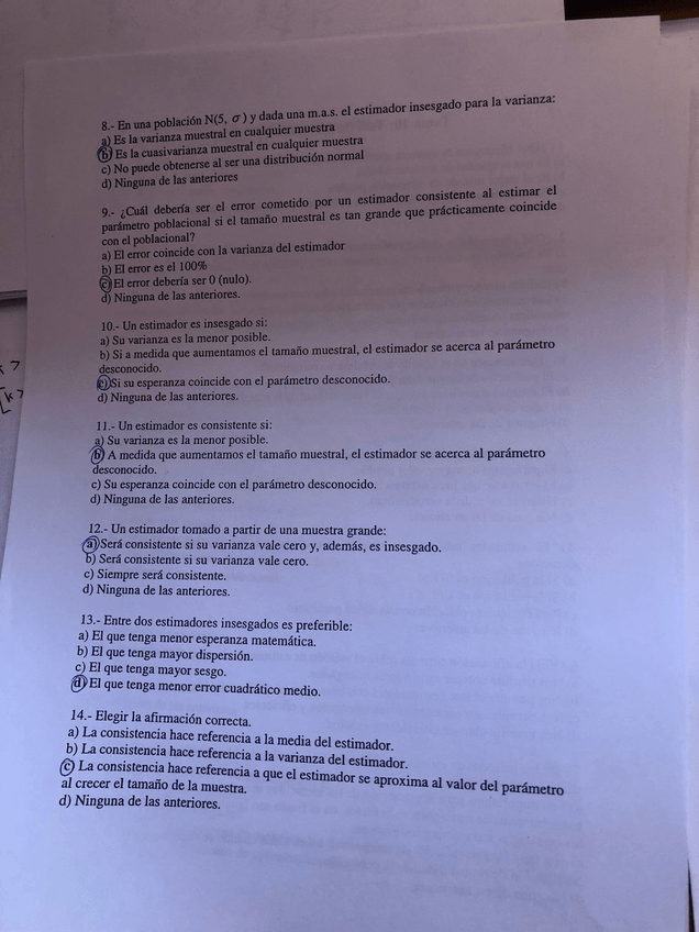 Miniatura del documento PHOTO-2021-10-24-18-53-05-4.jpg