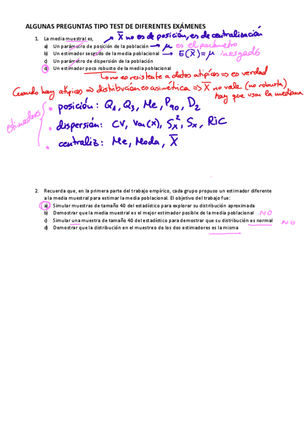 Miniatura del documento ALGUNAS-PREGUNTAS-TIPO-TEST-DE-DIFERENTES-EXAMENES.pdf