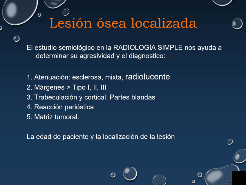 Miniatura del documento PRACTICA-RAYO-APARATO-LOCOMOTOR-.pdf