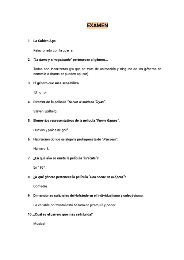 Miniatura del documento PREGUNTAS-EXAMEN.pdf