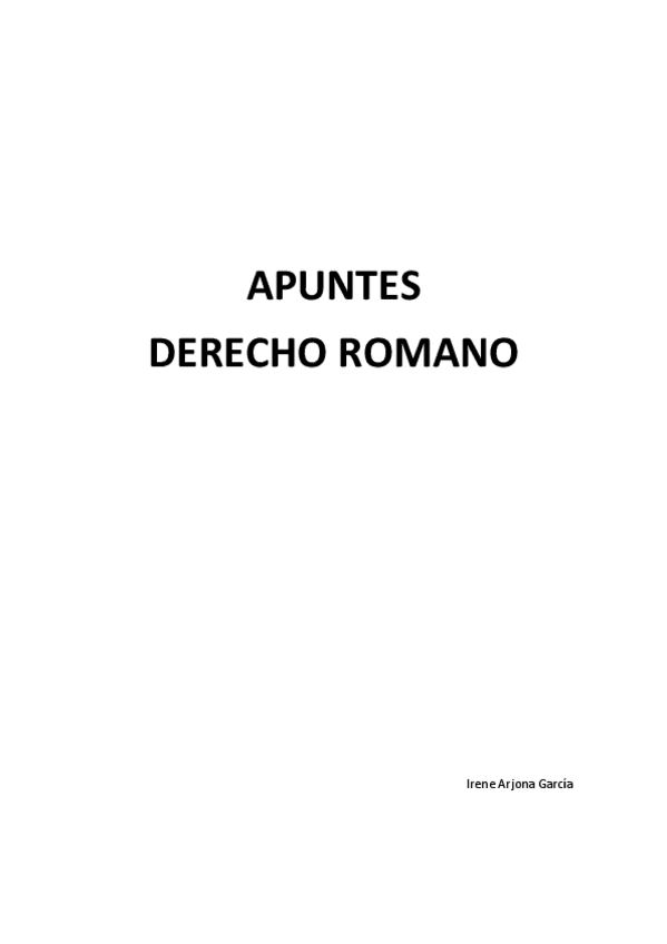 Miniatura del documento Romano-matricula.pdf