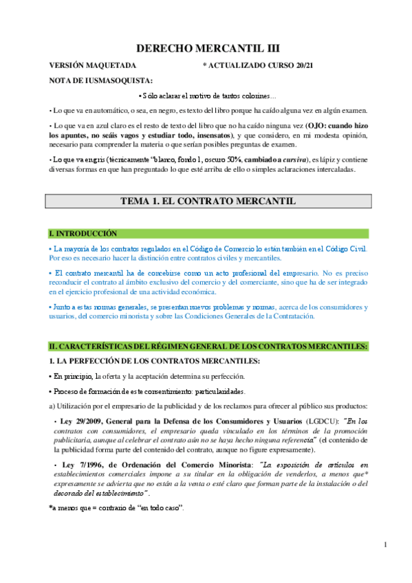 Miniatura del documento Mercantil-II.pdf