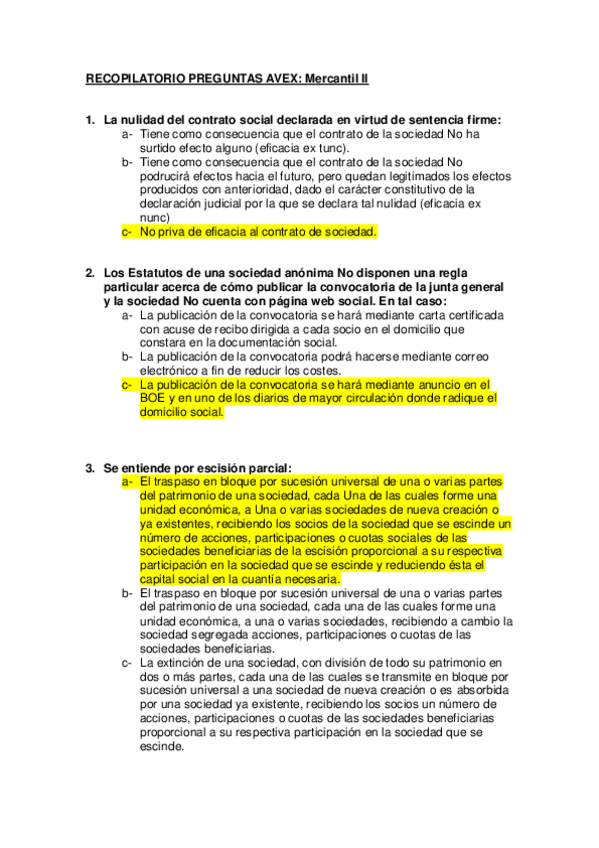 Miniatura del documento recopilatorio-avex-examenes-2020-definitivo.pdf