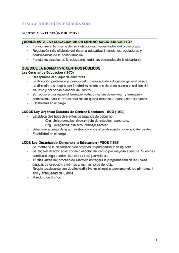 Miniatura del documento RESUMEN-T4.pdf